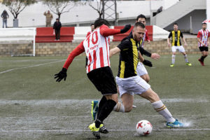 Futbol 3ª Mercadal-Felanitx_KH