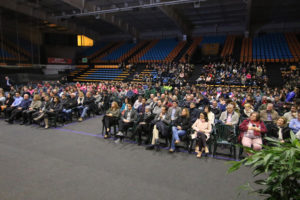 Gala Esports Menorca