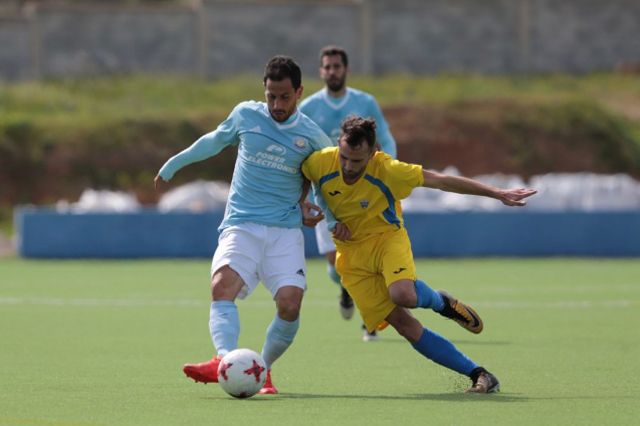 Ibiza-Mercadal (Foto noudiari.es)