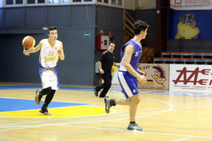 Jovent-Sale Mahón jn masc_FIOL8052