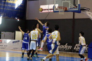 Jovent-Sale Mahón jn masc_FIOL8056