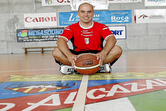 Ruben_Pascual-CD Alcázar