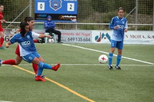 Sporting de Mahón-AEM