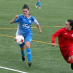 Sporting de Mahón-AEM