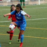 Sporting de Mahón-AEM