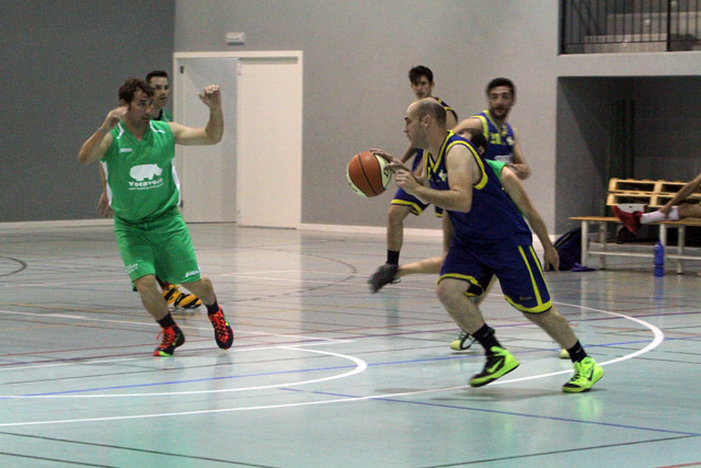 Torneig de Bàsquet Es Castell_FIOL6808