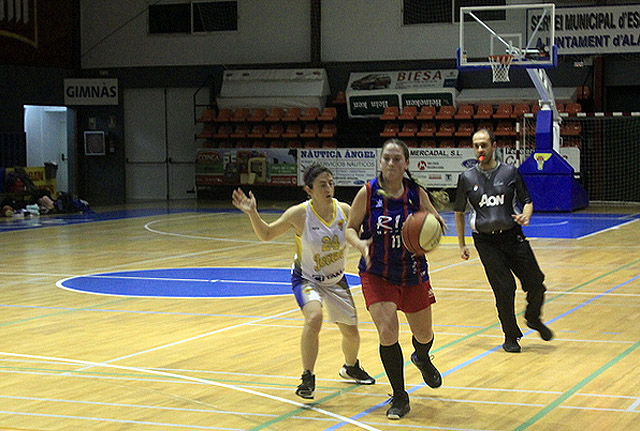 jovent-ferre sen fem