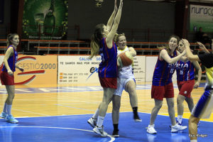 jovent-ferre sen fem