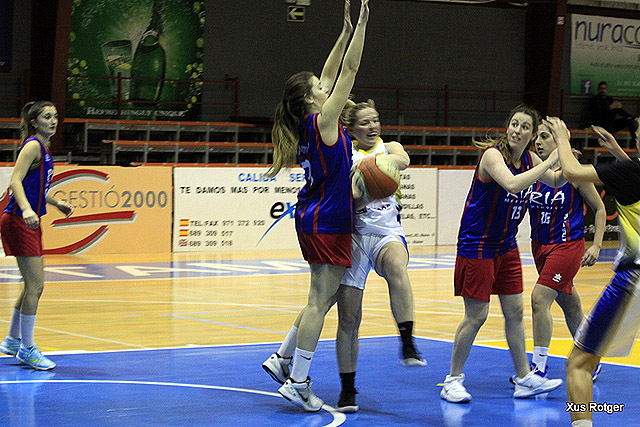 jovent-ferre sen fem