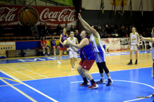 jovent-ferre sen fem