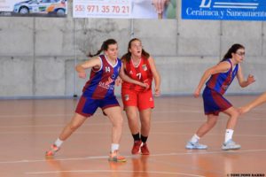 jun fem alcazar sa pobla