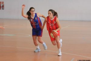 jun fem alcazar sa pobla