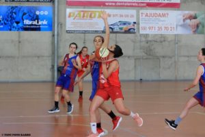 jun fem alcazar sa pobla