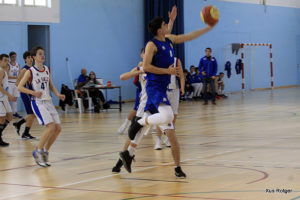 st lluis-salle jn msc