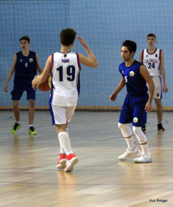 st lluis-salle jn msc