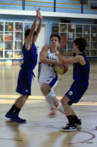 st lluis-salle jn msc (77)