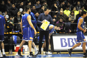 basquet menorca-barbera liga eba