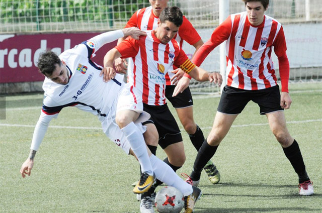 Futbol 3ª 17-18 CE Mercadal-Poblense_TM