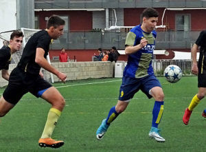 LNJ UDMahon-AtVillacarlos