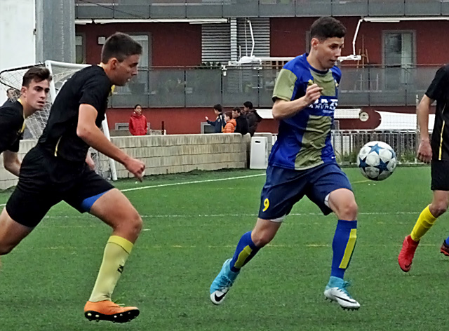 LNJ UDMahon-AtVillacarlos