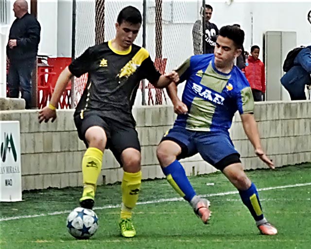 LNJ UDMahon-AtVillacarlos