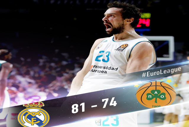 Llull vuelve a jugar