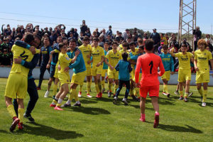 MECUP-Final U-15_FIOL9565