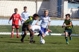 MECUP-U11