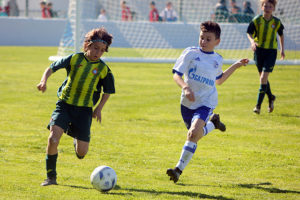 MECUP-U11