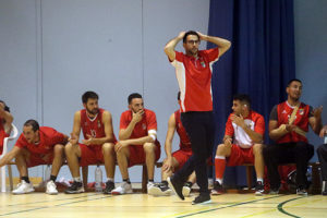 Sant Lluis-Alcázar (Campió)