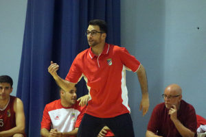 Sant Lluis-Alcázar (Campió)