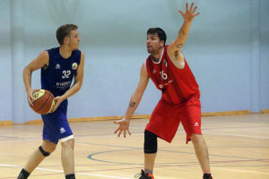 Sant Lluis-Alcázar (Campió)