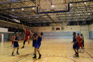 Sant Lluis-Alcázar (Campió)