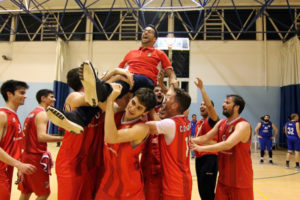 Sant Lluis-Alcázar (Campió)