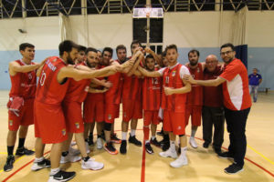 Sant Lluis-Alcázar (Campió)