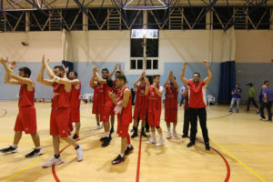 Sant Lluis-Alcázar (Campió)