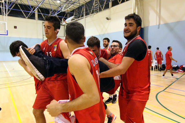 Sant Lluis-Alcázar (Campió)