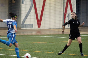 Sporting de Mahón-Peña Ferranca_