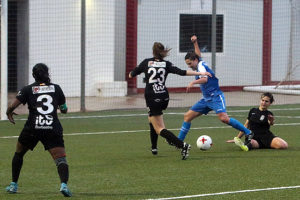 Sporting de Mahón-Peña Ferranca_