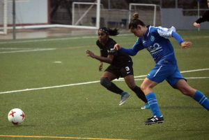 Sporting de Mahón-Peña Ferranca_