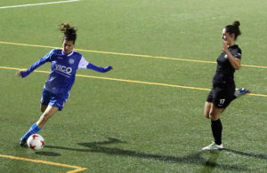 Sporting de Mahón-Peña Ferranca_