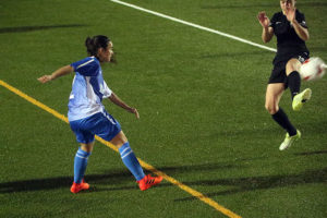 Sporting de Mahón-Peña Ferranca_