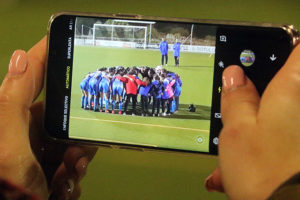 Sporting de Mahón-Peña Ferranca_