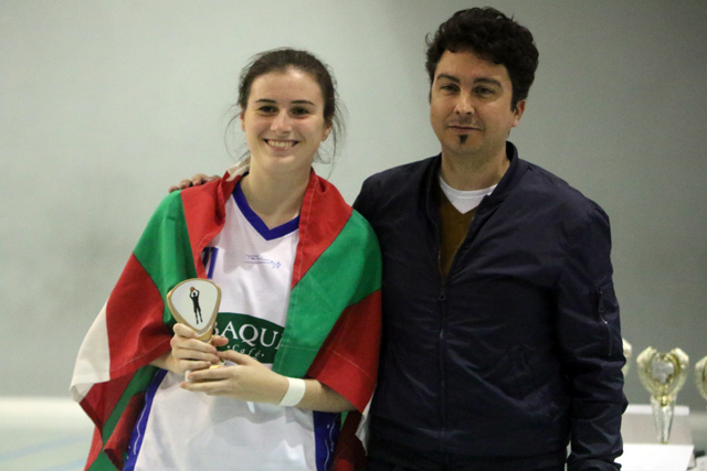 Torneig Bàsquet Es Castell