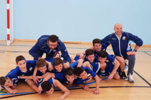 cce sant lluis inf masc