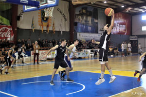 jovent ciutadella liga sn masc