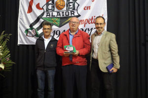 5ª Gala AHFM-75 aniv CE Alaior