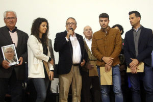 5ª Gala AHFM-75 aniv CE Alaior