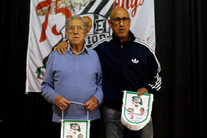 5ª Gala AHFM-75 aniv CE Alaior