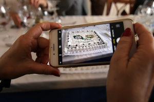 5ª Gala AHFM-75 aniv CE Alaior